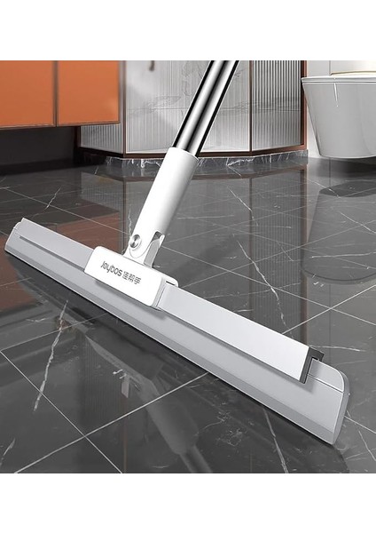 Sileceği ve Süpürge Sihirli Çekpas