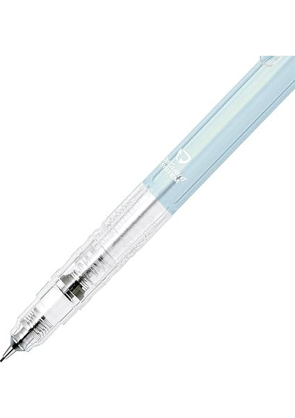 Delguard Lıght Versatıl Kalem 05 mm Dumanlı Mavı modelleri