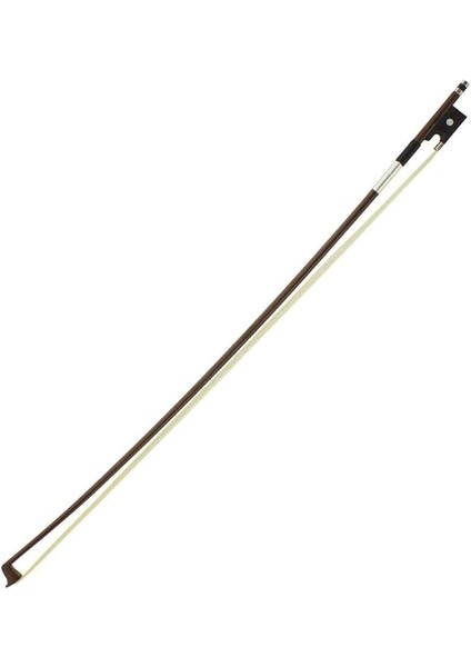 760-1 4/4 (Yetişkinler Için) Keman Arşesi