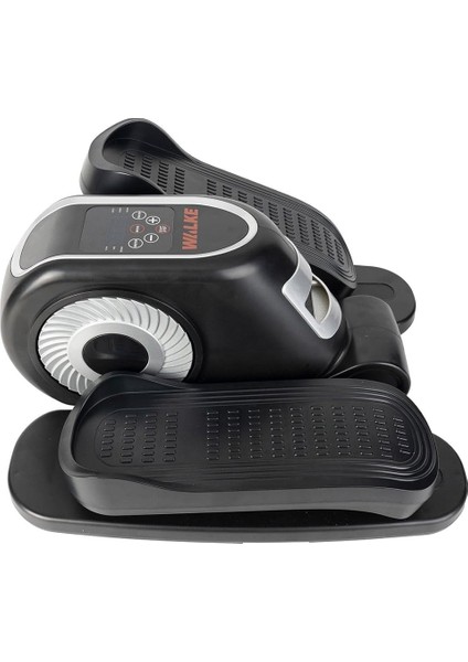 Eliptik Kondisyon Bisikleti Egzersiz Aleti Ayak Masaj Aleti 50W Brushless Motor