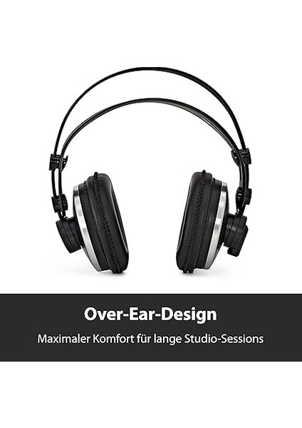 K271 Mkıı fiyatları