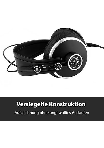 K271 Mkıı indirimleri