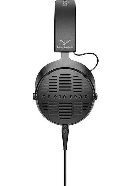 Dt 900 Pro x Profesyonel Stüdyo Kulaklık fiyatları
