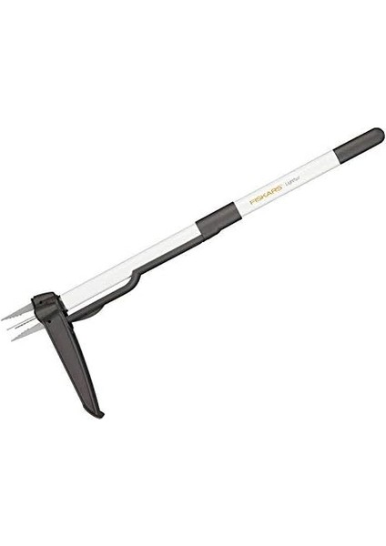 Ot Ayıklayıcı, Uzunluk: 90 Cm, Siyah/beyaz, 1020127 modelleri