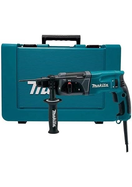 HR2470 Pno. Kırıcı Delici fırsatları