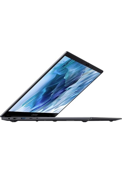 Gemibook Plus 15.6" Intel N150 Işlemci, 16GB Ddr5 4800MHZ Ram, 512GB Ssd, Fhd 1080P,WIFI6+BT,W11 Notebook modelleri
