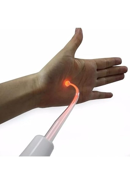 Frekans Cihazı Cilt Gençleştirme Cihazı 4 Başlıklı fırsatları