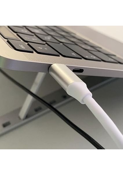 Type C To USB 3.0 Çoklayıcı 4 Adet Port Otg Çoğaltıcı Adaptörü - USB C To USB 3.0 - Macbook Için USB Portu USB Hub Çevirici indirimleri