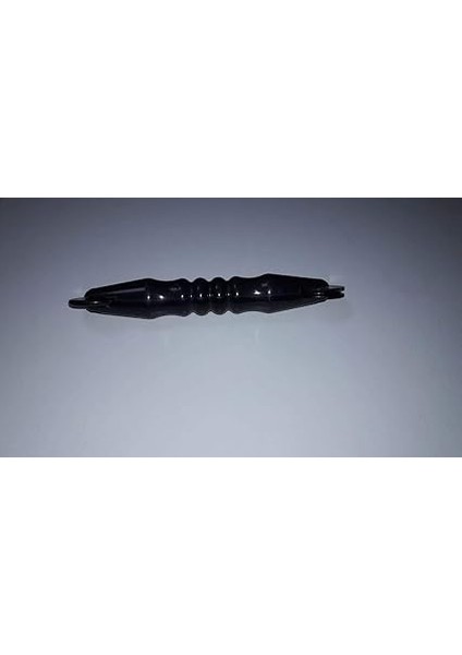 Trend Sineklik Makarası Kapı Pencere Sineklik Makarası fiyatları