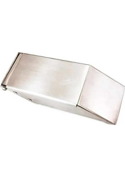 1 Adet Karsambaç, Orijinal Adana Bici Bici Buz Rendesi, Kar Meybuz Rende fırsatları