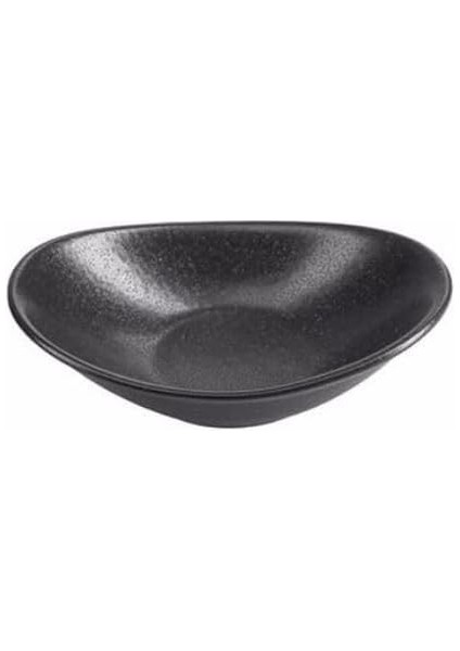 04ALM001631 Seasons Çorba Kasesi, Porselen fiyatları