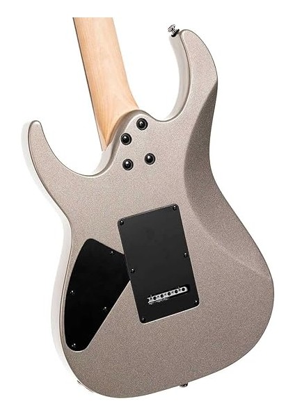 X200 Sv Elektro Gitar Gri fırsatları