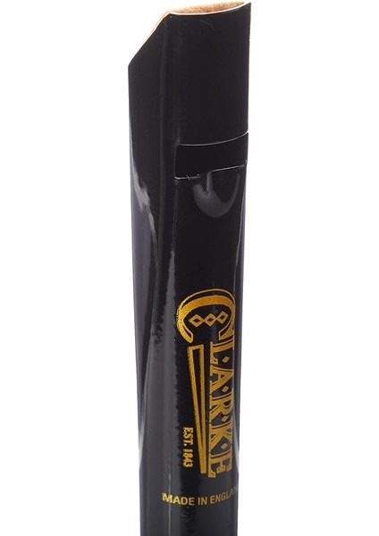 Tinwhistle Original D Whistle, Siyah modelleri