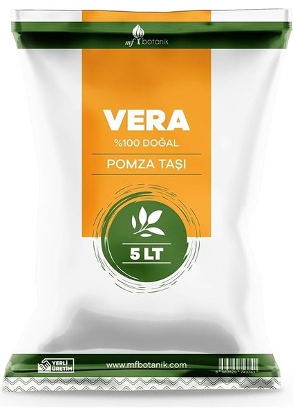 Botanik Kırmızı Pomza Kumu Ince Pomza Taşı 0-3 mm 5 Litre Volkanik Cürüf Ponza Lav Kırığı fiyatları