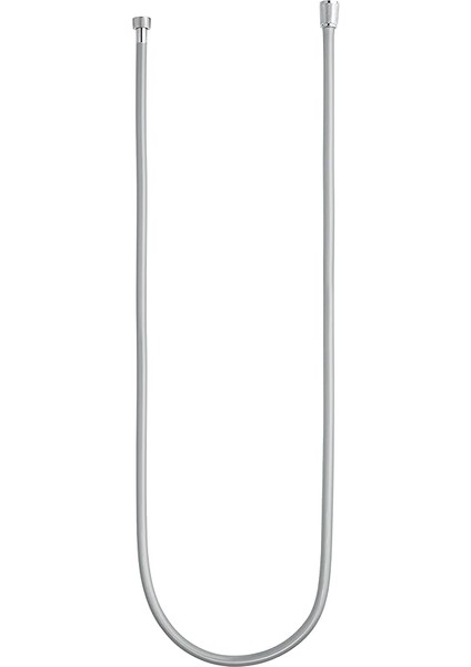 Vitalioflex Comfort 1750MM Comfort Duş Hortumu | Krom | 28745002 modelleri