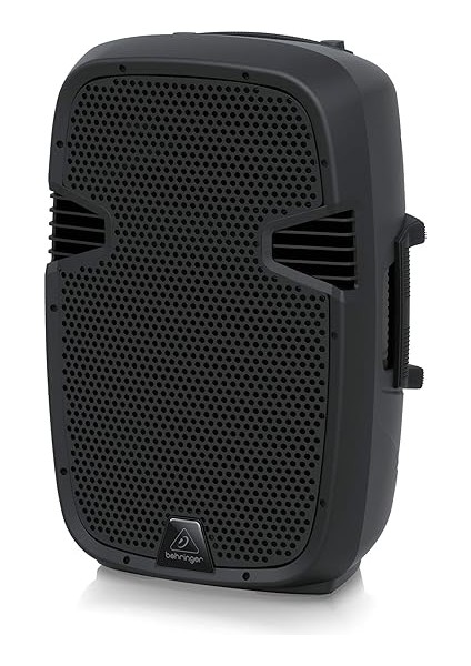 PK112A Bluetooth Destekli Aktif Taşınabilir Hoparlör fırsatları