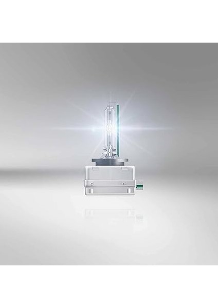 D3S 10 Yıl Garantili Xenarc Ultra Life Hıd Xenon 66340ULT-HCB (2 Adet) modelleri