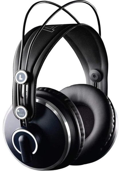 K271 Mkıı