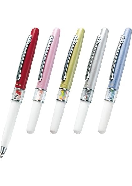 Minna Mini Tükenmez Kalem fiyatları