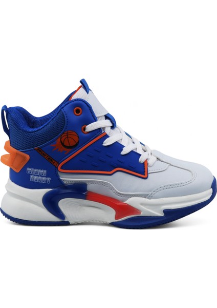 Hido Ortopedik Taban Çocuk Basketbol Spor Ayakkabı fiyatları