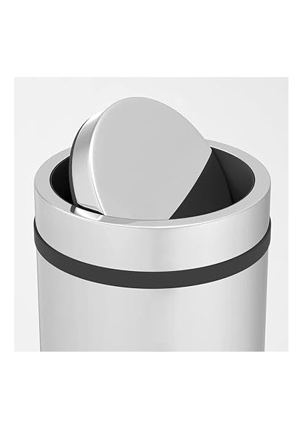 Döner Kapak Çöp Kovası 16 LT(NV10038) modelleri