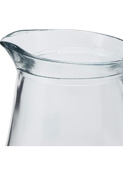 Bistro-Krug Stoper 1,85 l modelleri