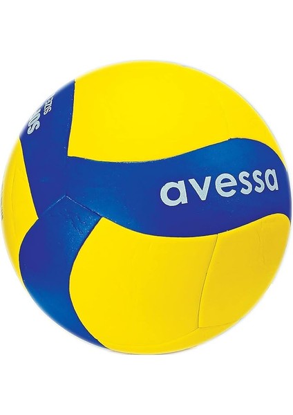 VL-500 Voleybol Topu