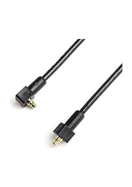 A139 / A139 Pro Araç Kameraları Için Arka Kamera Bağlantı Kablosu 8 Metre fırsatları