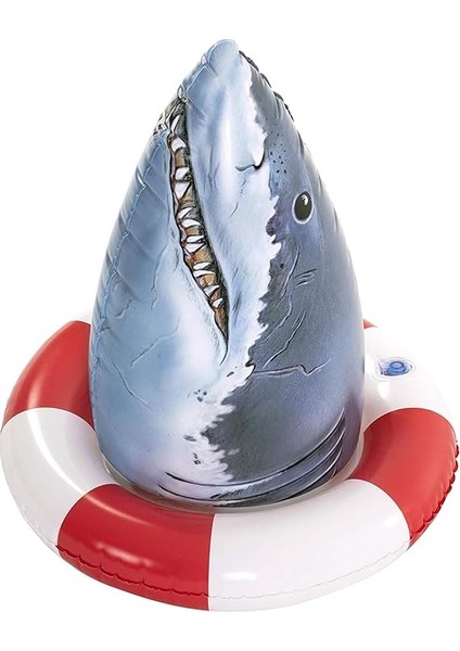 Köpekbalık Kaydıraklı Havuz fırsatları