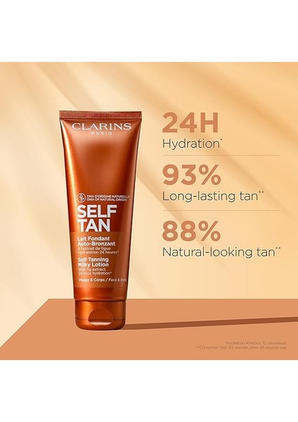 Kendinden Bronzlaştırıcı Yüz ve Vücut Için Kendinden Bronzlaştırıcı Bronzlaştırıcı Yüz Bronzlaştırıcı Vücut Kendi Bronzlaştırıcı Losyon fiyatları