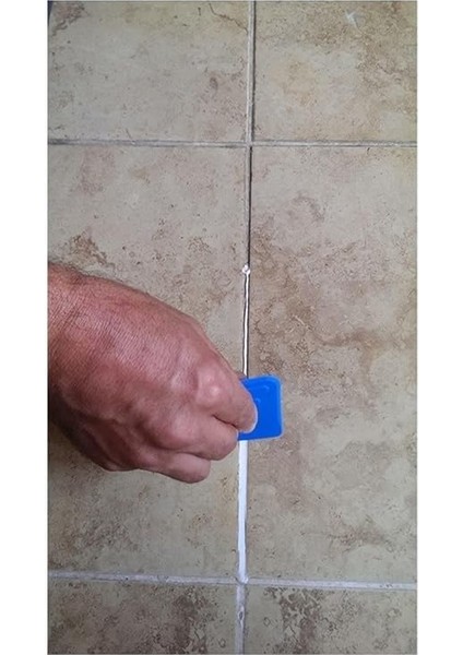 Kartuşlu Beyaz 450 gr 2'li Set fırsatları