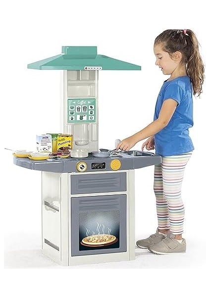 Mutfak Seti fiyatları