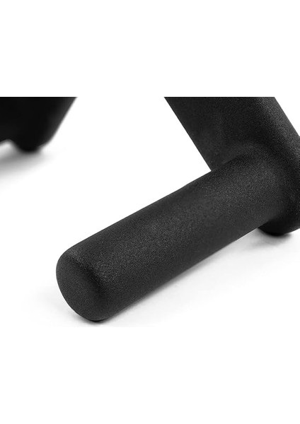 LP8321 Makine Tutamacı fırsatları