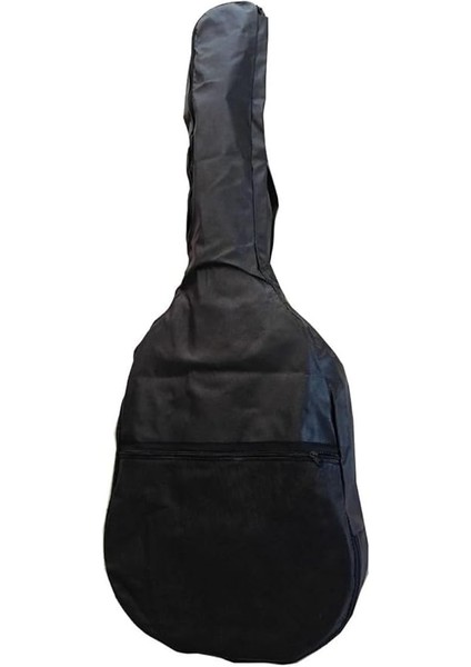 BL100KG Klasik Gitar Kılıfı