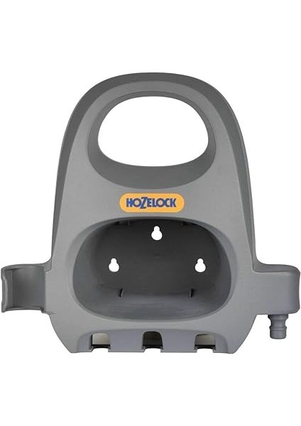 2362H Duvara Monte Hortum Toplama ve Sarma Askısı indirimleri