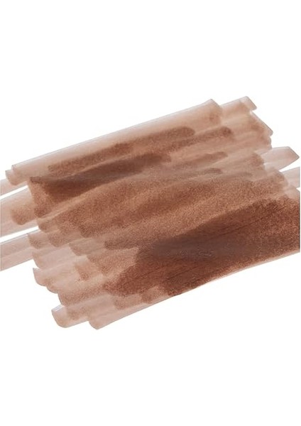 By Pastel Show Your Sweetness Freckle Pen 01 fırsatları