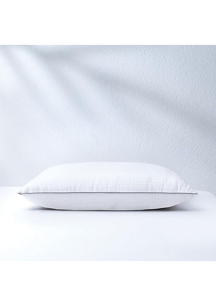 Relax Ultra Yastık 750 gr Beyaz indirimleri