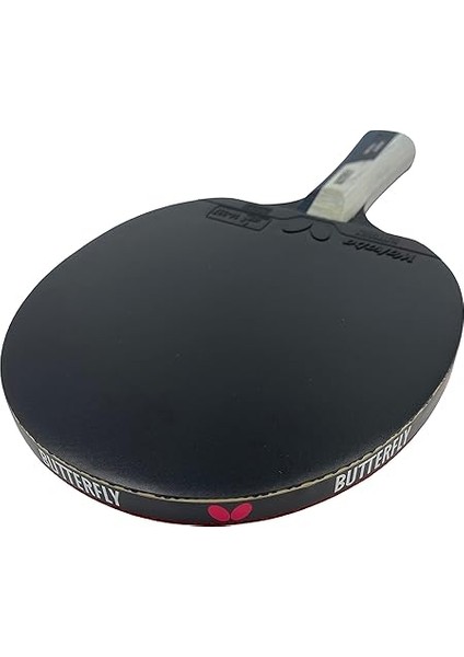 Timo Boll Masa Tenisi Raketi indirimleri