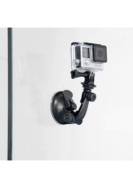 Uyumlu Vantuz Vakumlu + Bağlantı Aparatı fiyatları