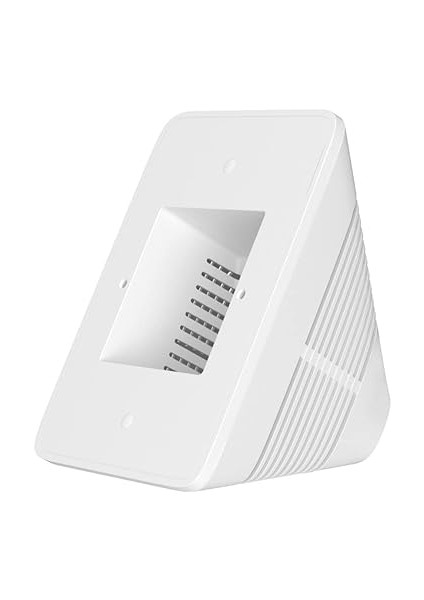 Pro Enclosure Stand (Beyaz)