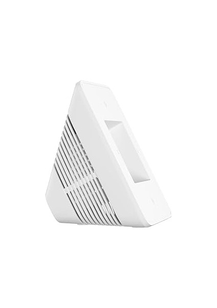 Pro Enclosure Stand (Beyaz) fiyatları