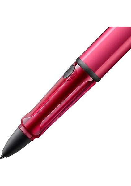 Al-Star Emr Stylus Pen Fiery – Ergonomik Saplı Dokunmatik Ekran Kalemi ve Pc/el Uç – Dijital Medyada Hassas Yazma ve Çizim – Patentli Emr Teknolojisi ve Kısa Kesim Tuşu modelleri