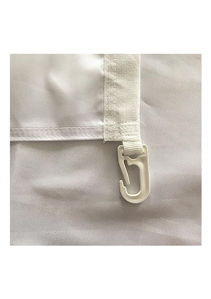 BAYRAĞI%100 Polyester Raşel Kumaş fırsatları