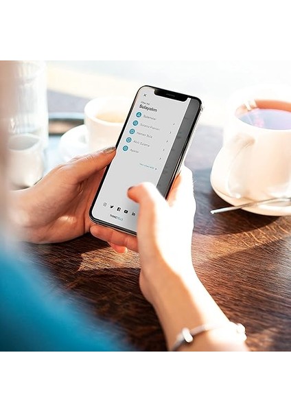 Akıllı Sulama Asistanı, 8 Bölge Kontrol, Wi-Fi Bahçe Sulama Bilgisayarı, 24V Ac Elektrikli Vana Kontrol fiyatları