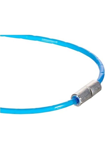 Ekstra Güçlü Misina, 30 cm fırsatları