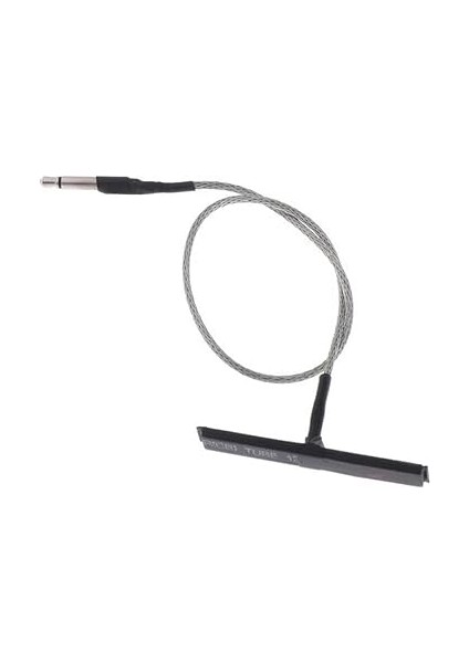 Keman Eşikaltı Manyetik Violin Fiddle Pickup fırsatları