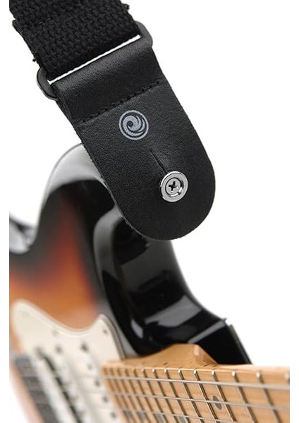 Waves PWEP202 Aski Pimi (Çift) Yuvarlak Krom modelleri