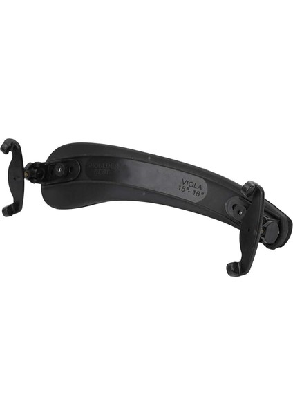 Plastik Viyola Omuz Istirahati - Konfor ve Stabilite Için Ergonomik Müzik Aleti Aksesuarı fiyatları