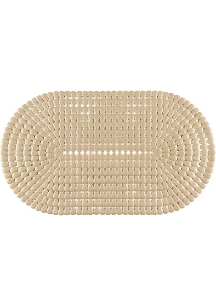 Coco 1KPASS0177092 Gordes Küvet Kaydırmazı, Soft Bej modelleri