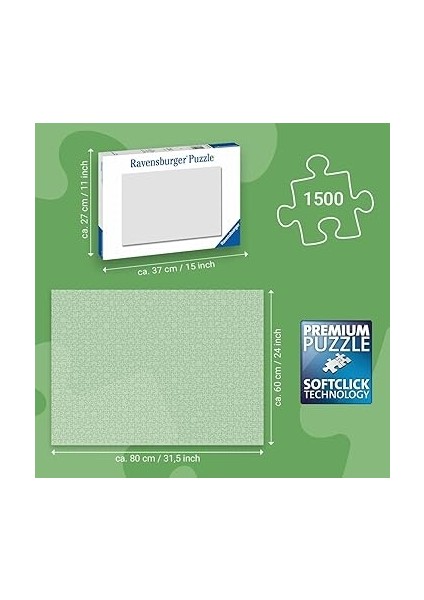 Puzzle Romantik Paris fırsatları